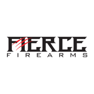 Fierce Firearms